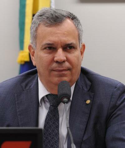 Crise nacional do PDT ameaça reorganizar cenário político na Bahia