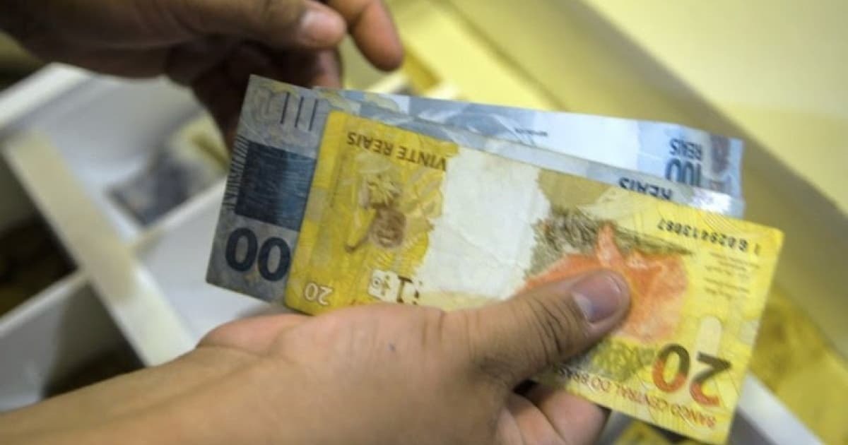Programa federal com garantia do FGTS já alcança quase 95 mil celetistas na Bahia