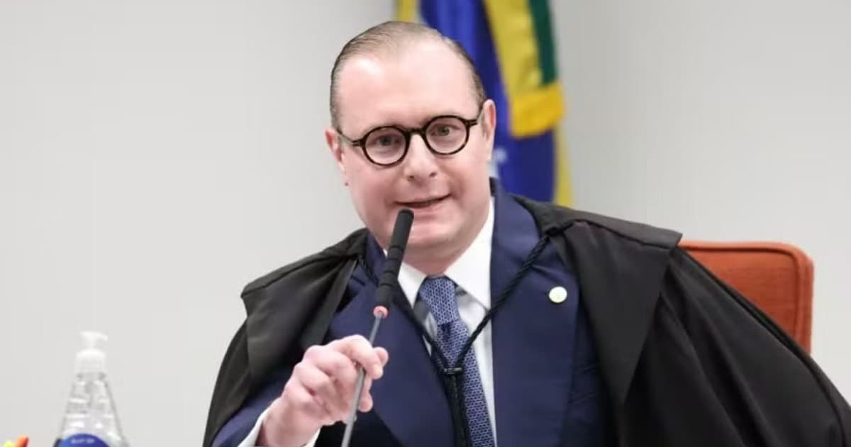 PF pede mais prazo ao STF para apurar esquema de venda de sentenças