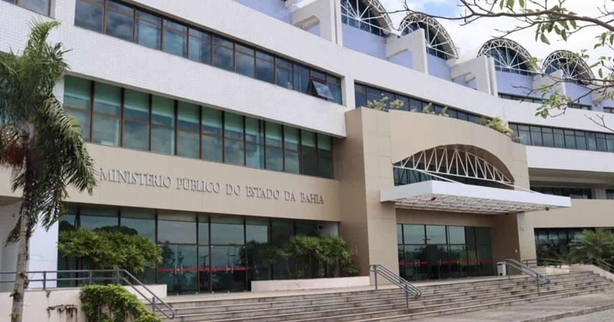 MP-BA, Detran e PGE se unem para melhorar atendimento da CNH especial para PCDs