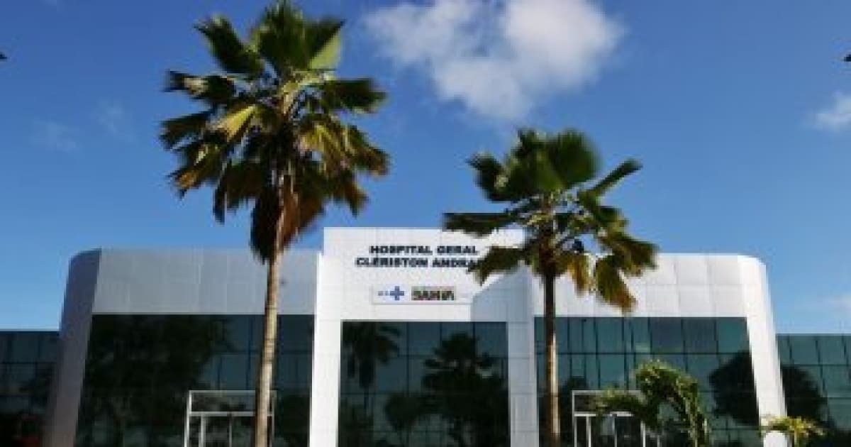 Nova Fátima: sobrinho de prefeito fica ferido após bater em cavalos na BR-349