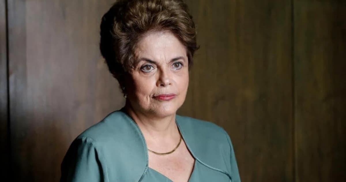 Comissão de Anistia reconhece Dilma como vítima da ditadura e autoriza indenização