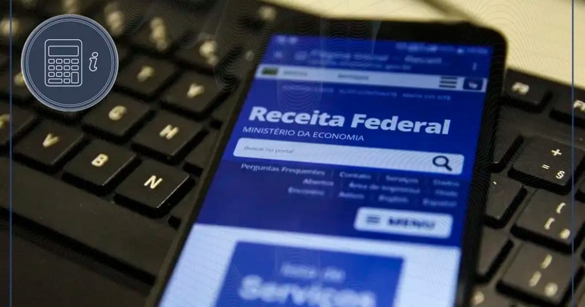 Receita paga hoje o maior lote de restituição do IR da história
