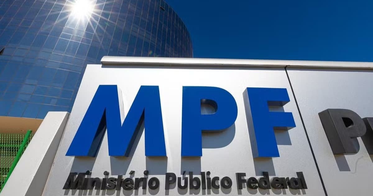 MPF investiga uso de emendas PIX em Nova Canaã, na Bahia