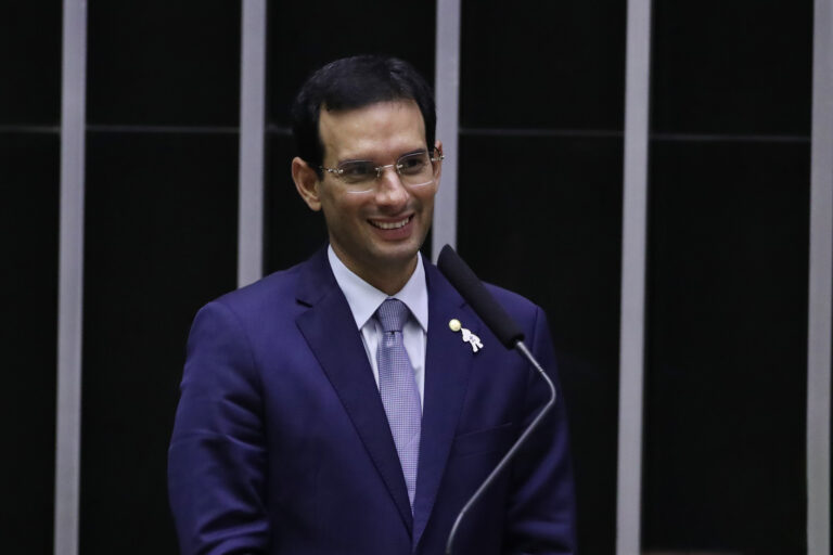 Deputado Leo Prates passa a integrar Comissão de Agricultura