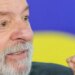 Presidente brasileiro se encontra com líderes mundiais em cúpula sobre estabilidade energética internacional