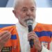 Presidente manifesta pesar por tragédia em Santa Catarina que vitimou oito pessoas.