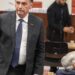 Bolsonaro solicita ao Supremo Tribunal Federal ainvalidação da colaboração premiada de Mauro Cid