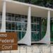 PSOL requer ao Supremo que interrompa efeitos da decisão sobre o IOF