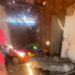 57 trabalhadores são resgatados em fazendas de carnaúba e sisal no interior da Bahia