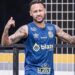 Neymar é procurado pelo Fenerbahçe, da Turquia, segundo jornalístico.