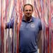 Rogério Ceni rompe barreiras e alcança marcos notáveis à frente do Bahia