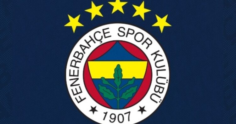 Fenerbahçe também mira mais três destaques do futebol europeu além de Neymar