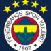 Fenerbahçe também mira mais três destaques do futebol europeu além de Neymar