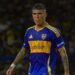 Defensor do Boca Juniors obtém visto e viaja para o Mundial de Clubes
