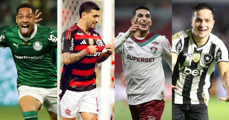 Mundial em Foco: Entenda Regras, Detalhes e Preparação dos Brasileiros para o Torneio