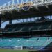 EUA enviará agentes para o início de torneio de futebol no Brasil