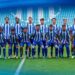 Vitória é derrotado pelo Avaí na decisão da Série B do Campeonato Brasileiro Sub-20