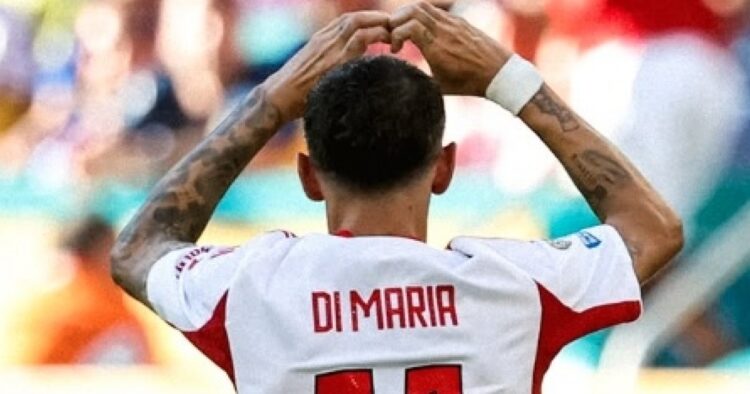 Boca Juniors e Benfica Surfam em Empate na Abertura da Copa do Mundo de Clubes