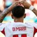 Boca Juniors e Benfica Surfam em Empate na Abertura da Copa do Mundo de Clubes