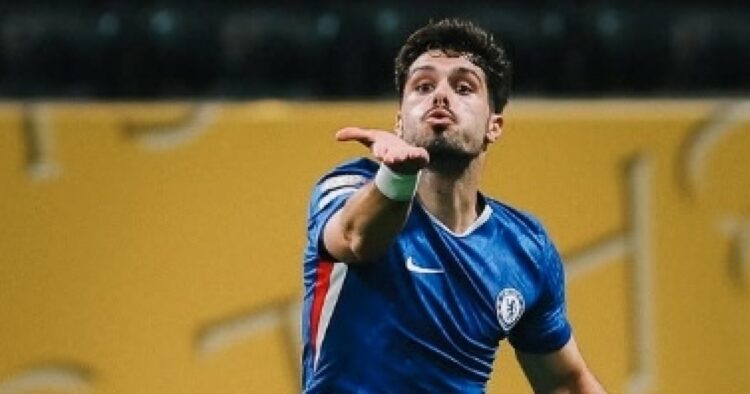 Chelsea vence Los Angeles e estreia com vitória na Copa do Mundo de Clubes