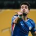 Chelsea vence Los Angeles e estreia com vitória na Copa do Mundo de Clubes