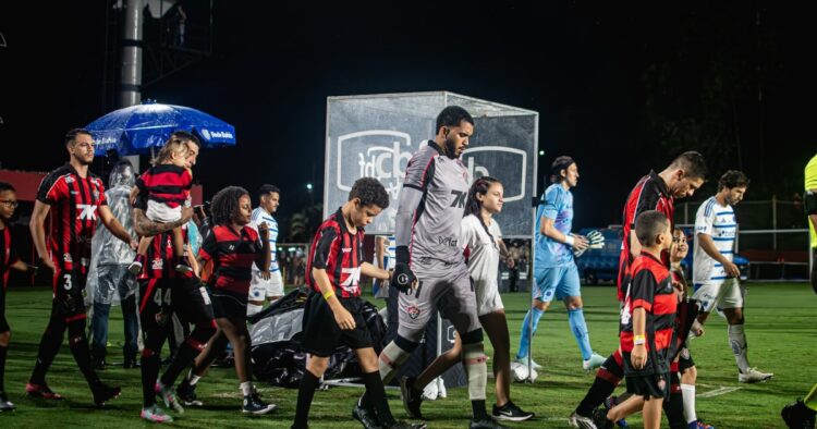 Acompanhe o desempenho do Vitória no Brasileirão entre a 13ª e a 18ª rodada tabela completa