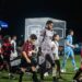 Acompanhe o desempenho do Vitória no Brasileirão entre a 13ª e a 18ª rodada tabela completa