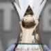 Confira a tabela do Campeonato Brasileiro para as rodadas 13 a 18 e os jogos do Bahia