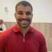 Fundador do Movimento Vitória SAF comunica sua retirada do projeto