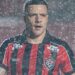Vitória encerra primeira parte do campeonato sem balançar as redes em quatro partidas seguidas.