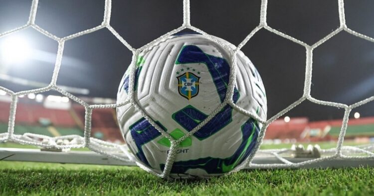 Clubes brasileiros defendem implementação de medidas financeiras mais justas pela Confederação Brasileira de Futebol.