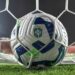 Clubes brasileiros defendem implementação de medidas financeiras mais justas pela Confederação Brasileira de Futebol.