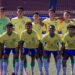 Brasil Sub-15 estreia na Copa 2 de Julho em Salvador; saiba quando