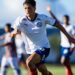 Onde assistir ao jogo de futebol entre Bahia e Atlético-MG pelo Campeonato Brasileiro Sub-17?