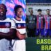 Fim de semana de muito esporte: estreia da Bahia no futevôlei e basquete 3×3; veja onde assistir.