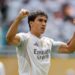 Al-Hilal e Real Madrid ficam no empate na primeira rodada da Copa do Mundo de Clubes