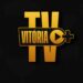 Plataforma de streaming do Vitória é inaugurada com conteúdo exclusivo nos bastidores do time no YouTube
