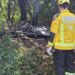 Anac apura acidente aéreo com balão que deixou oito mortos em Santa Catarina