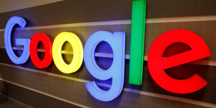 Google garante ao STF não ter informações sobre autor da divulgação da minuta do golpe