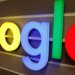Google garante ao STF não ter informações sobre autor da divulgação da minuta do golpe