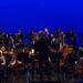 USP: Orquestra de Câmara completa três décadas com show em tributo a Itamar Assumpção