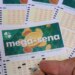 Concurso da Mega-Sena não tem vencedor e acumula para R$ 40 milhões