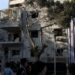 Ambos os lados reivindicam vitória no conflito entre Israel e Irã