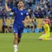 Chelsea vence Benfica e enfrenta Palmeiras nas quartas de final nos Estados Unidos