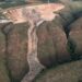 Goiás estabelece prazo para aterro sanitarário apresentar plano de coleta de resíduos