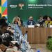 Instituto lança compilação de todas as ações implementadas pelo Brics desde sua fundação