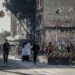 Vínculo entre racismo e origem da Cracolândia é apontado em relatório.