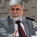 Governo brasileiro avalia cortar laços militares com Israel