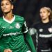 Campeonato Brasileiro de Futebol Feminino: Fluminense é derrotado pelo Palmeiras e vê suas chances se complicarem.